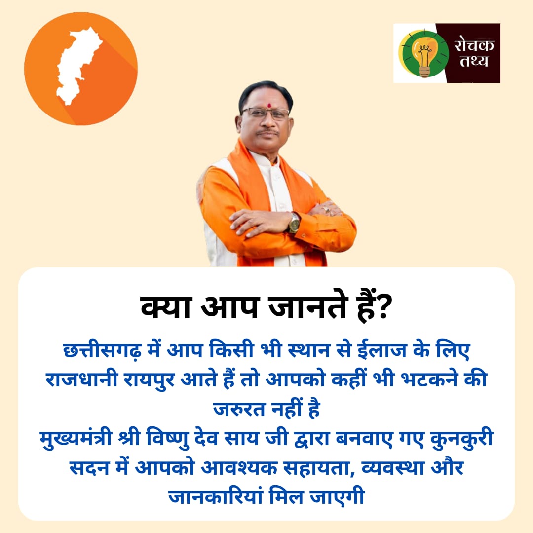 क्या आप जानते हैं?
#MahaNavami #DurgaAshtami #महानवमी #HarshilAgrotechEmpowers #InternationalDayOfGirlChild #HappyBirthdayAmitabhBachchan