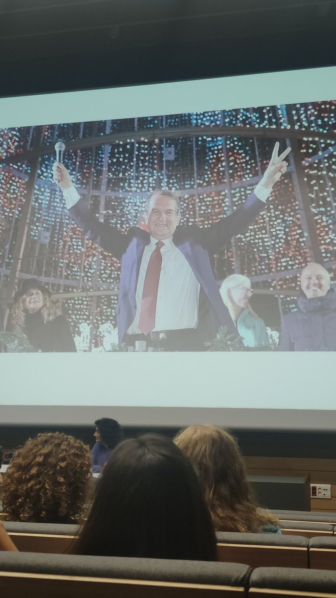 Conseyu Mocedá Xixón tweet media