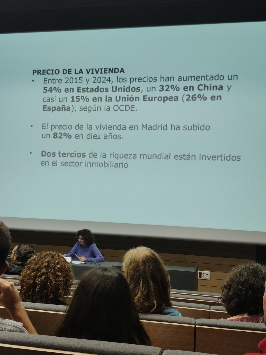 Conseyu Mocedá Xixón tweet media