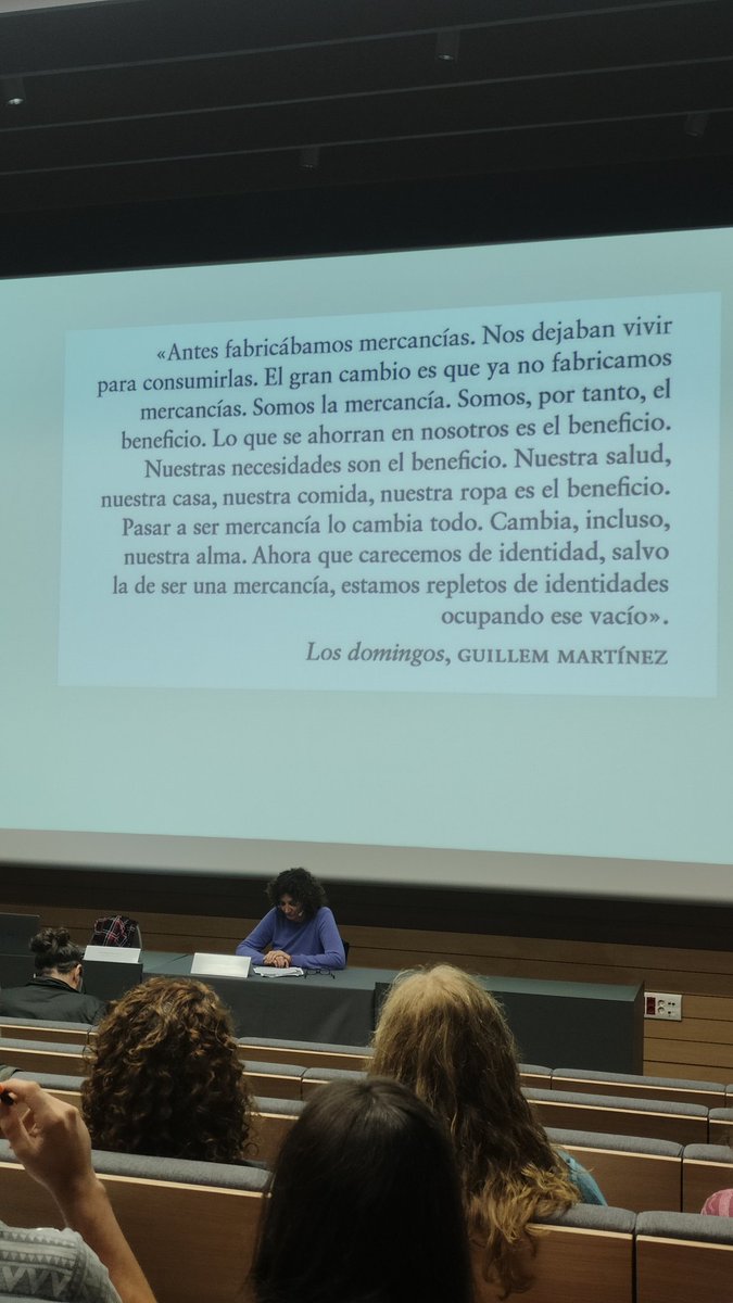 Conseyu Mocedá Xixón tweet media