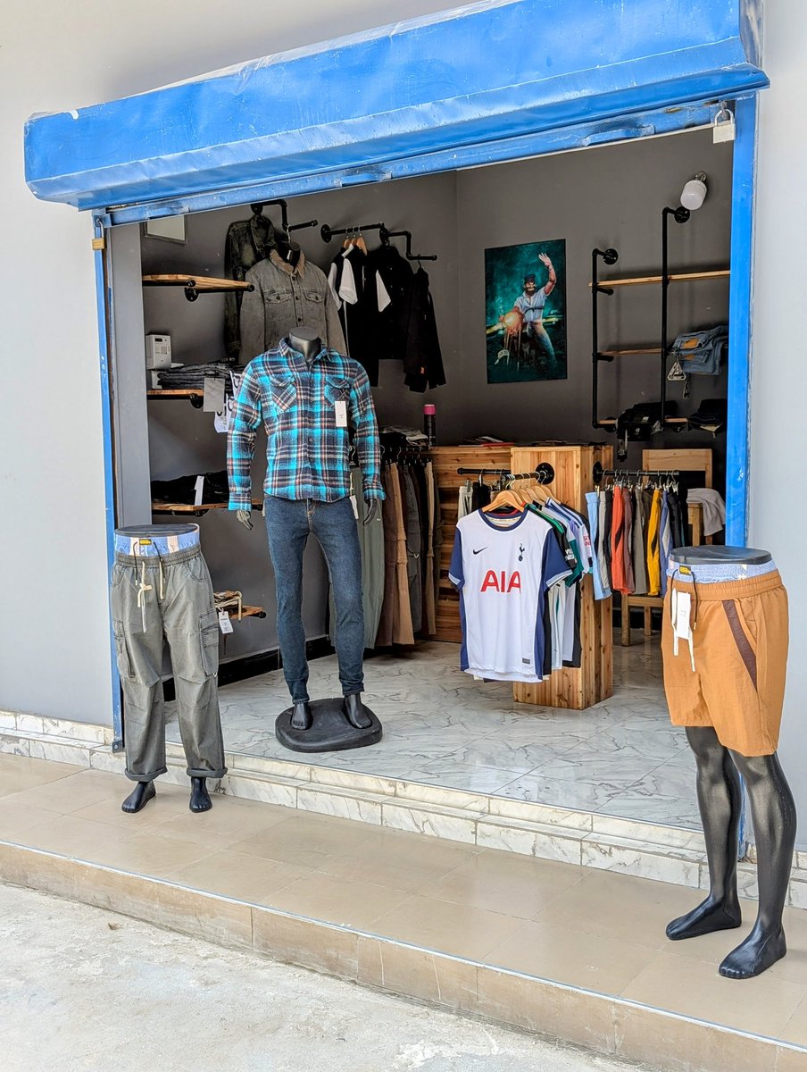 Wanangu lazima mpendeze, naomba Repost zenu.