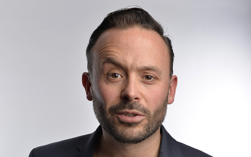 FunnyWayToBe Comedy (@funnywaytobe) on Twitter photo Geoff Norcott <a href="/GeoffNorcott/">Geoff Norcott</a> is heading to Barnard Castle <a href="/BarneyWitham/">The Witham</a> on Saturday 5 April to try out material ahead of his next tour. Tickets just £15 now on sale at ticketsource.co.uk/funnywaytobe/t… Geoff Norcott <a href="/GeoffNorcott/">Geoff Norcott</a> is heading to Barnard Castle <a href="/BarneyWitham/">The Witham</a> on Saturday 5 April to try out material ahead of his next tour. Tickets just £15 now on sale at ticketsource.co.uk/funnywaytobe/t…