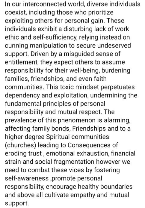 Herbert chiwara (@herbibo) on Twitter photo 