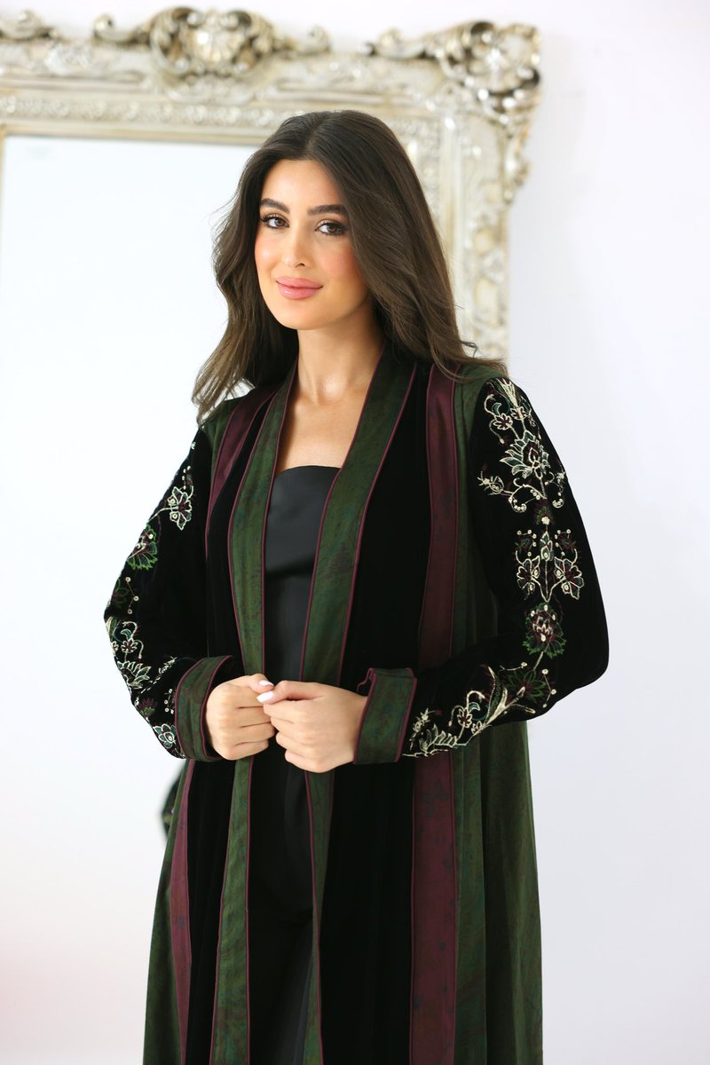 Elegance Key Designs tweet media