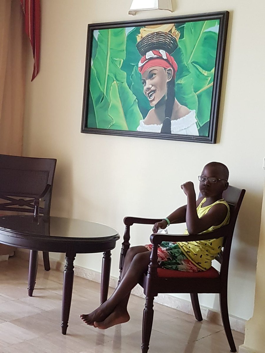 Sharon McPherson tweet media