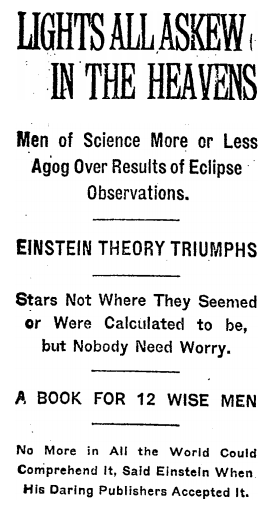 Russell Smith tweet media