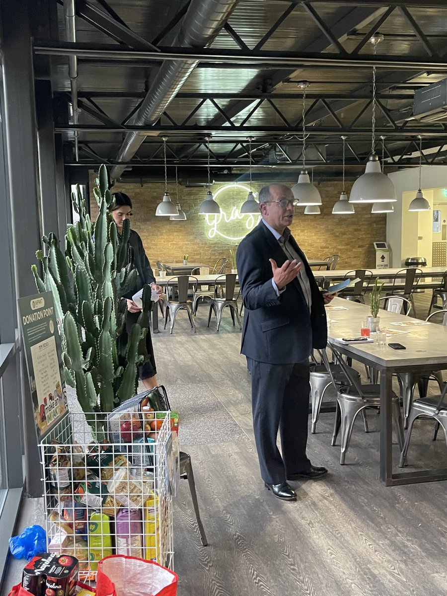 Bedford Heights UK tweet media