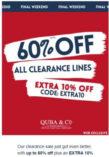 Quba & Co tweet media