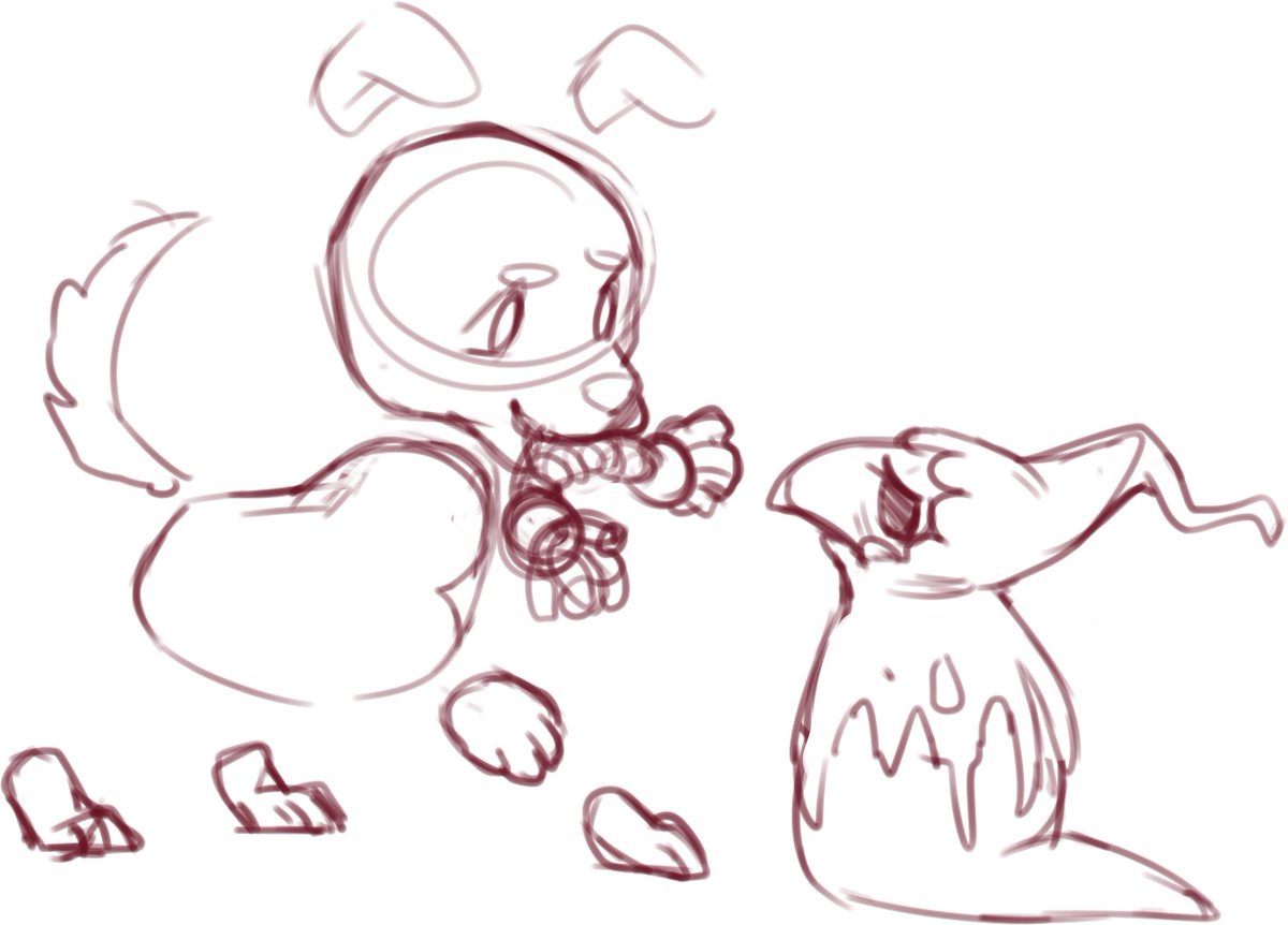 🛸Cayy👽 tweet media