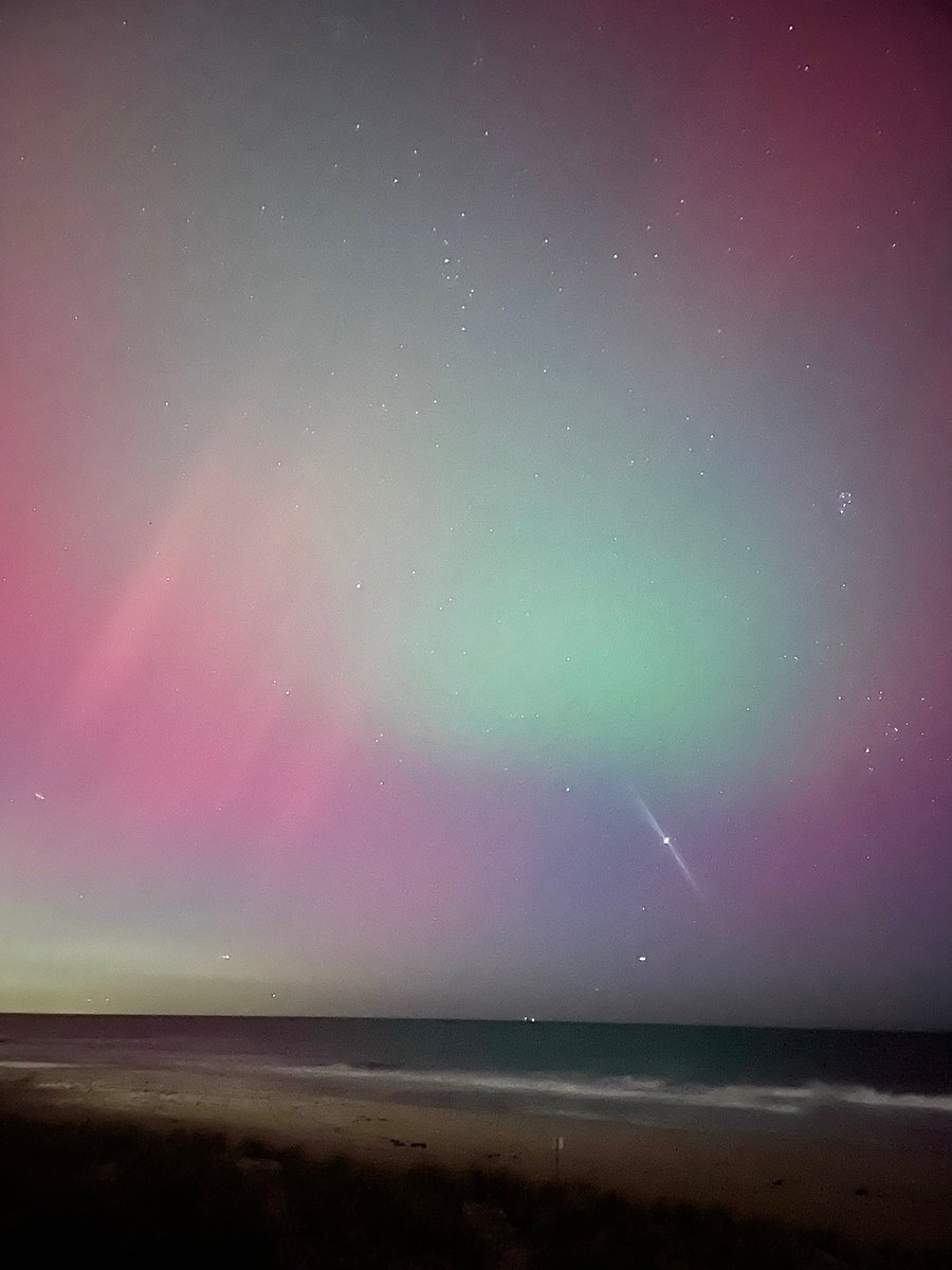 Frank Errickson tweet media