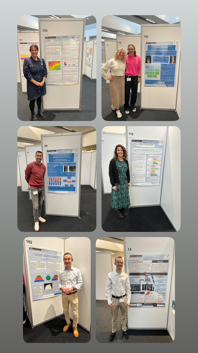 Helen Parker (@hely147) on Twitter photo A great turn out from UHL Physiotherapy Team, showcasing some great work at the CSP Conference 2024 in Manchester! <a href="/uhltherapy/">uhltherapy</a> <a href="/richwoodphysio/">Richard</a> <a href="/helen_hedfan/">Helen tunnicliffe</a> <a href="/jo_coppin/">jodie</a> <a href="/lauralillie1/">Laura Sharpe</a> <a href="/clare_physio/">Clare Tyler</a> <a href="/paullewis9/">Paul Lewis</a> <a href="/MHarrisonPhysio/">Matt Harrison</a> <a href="/SandraSpeller1/">Sandra Speller 💙</a> A great turn out from UHL Physiotherapy Team, showcasing some great work at the CSP Conference 2024 in Manchester! <a href="/uhltherapy/">uhltherapy</a> <a href="/richwoodphysio/">Richard</a> <a href="/helen_hedfan/">Helen tunnicliffe</a> <a href="/jo_coppin/">jodie</a> <a href="/lauralillie1/">Laura Sharpe</a> <a href="/clare_physio/">Clare Tyler</a> <a href="/paullewis9/">Paul Lewis</a> <a href="/MHarrisonPhysio/">Matt Harrison</a> <a href="/SandraSpeller1/">Sandra Speller 💙</a>