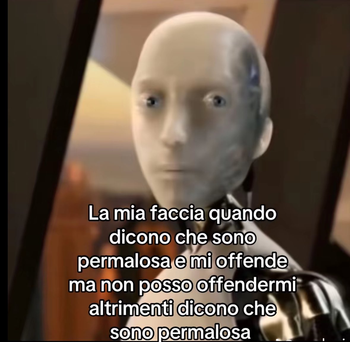 mortacci tua tweet media