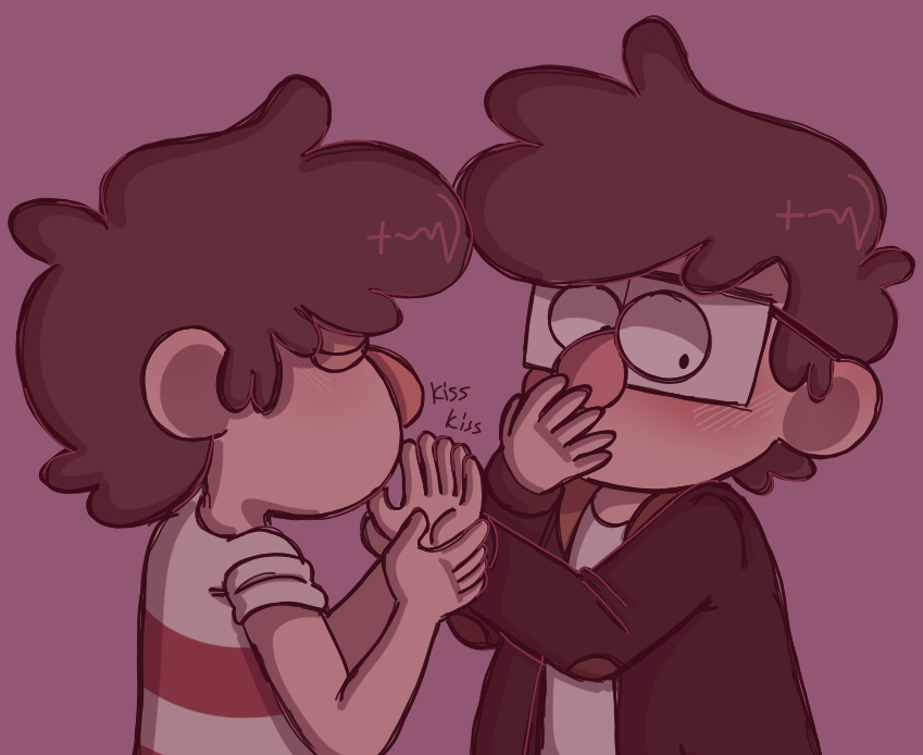 OldMenYippie's tweet photo. Hi my tumblr keeps getting deleted so I want to try the hellish bird app. Stancest time
#stancest https://t.co/fConycChuc