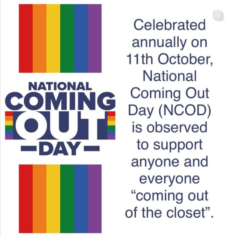 Ray_Prov's tweet image. 