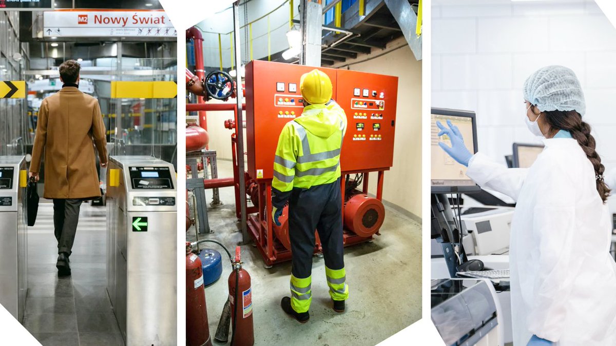 📢Check out the latest PHOENI2X blog post, Overview of Social Engineering Attacks on PHOENI2X Use Cases and Novel Mitigations.
#cybersecurty #social_engineering #energy #transport #health
phoeni2x.eu/blog/