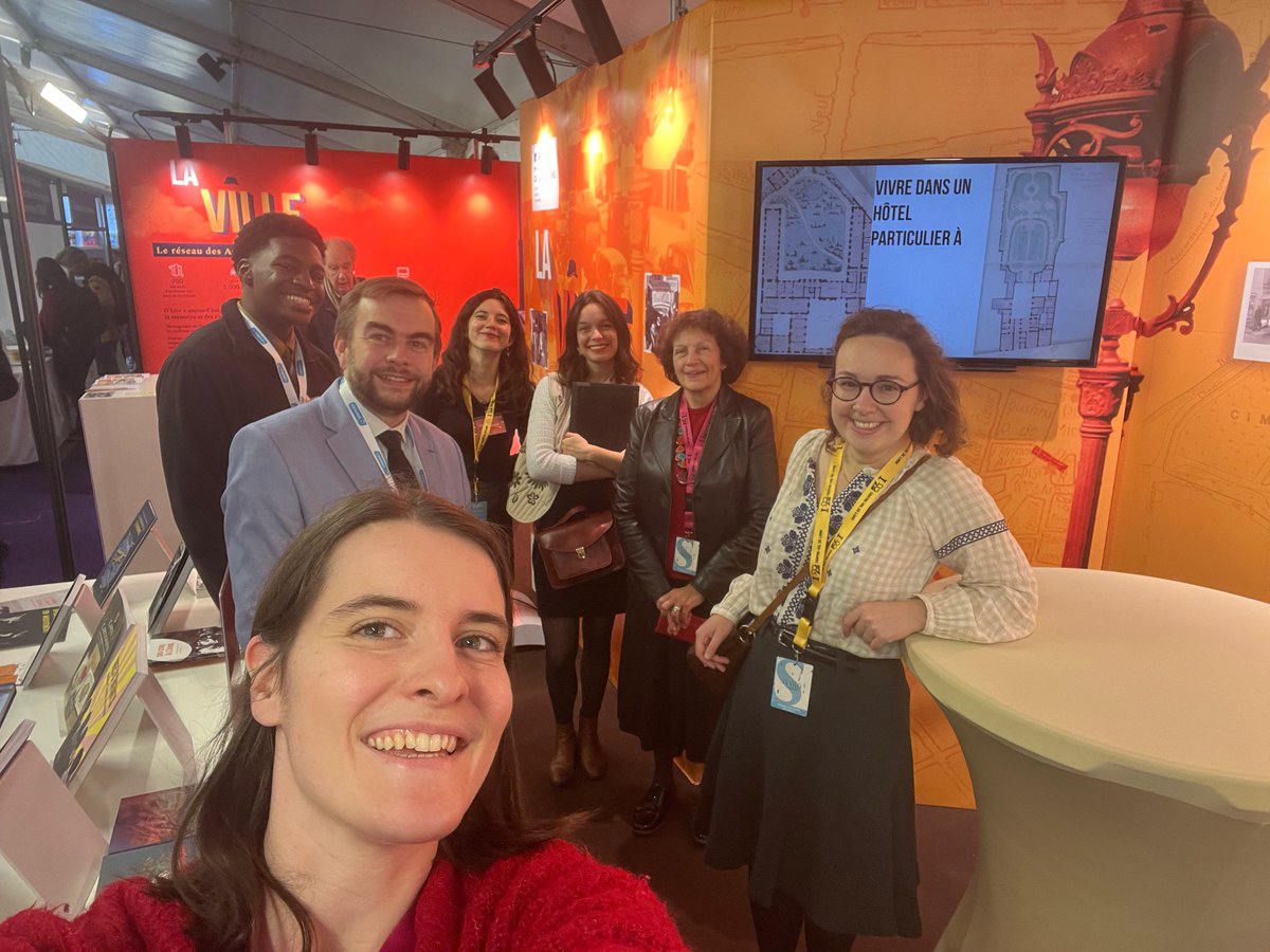 FranceArchives tweet media