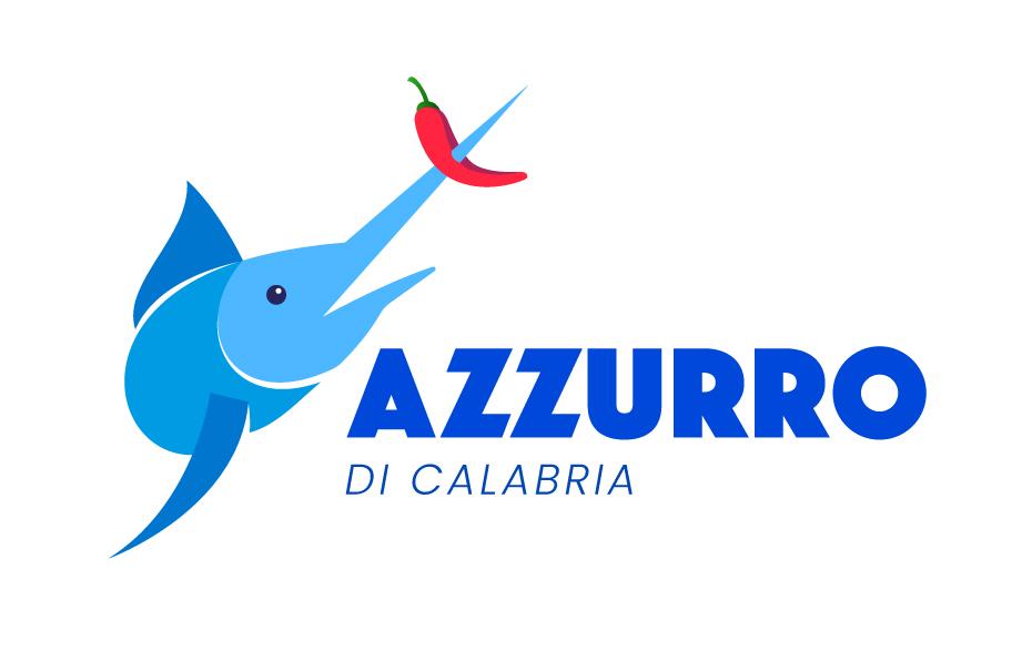 Manifestazione “Azzurro di Calabria”: quando il pesce povero si trasforma in Re del territorio yescalabria.com/manifestazione…