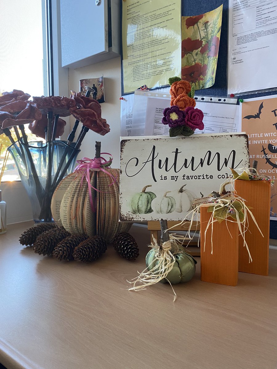 Cherry Tree Learning tweet media