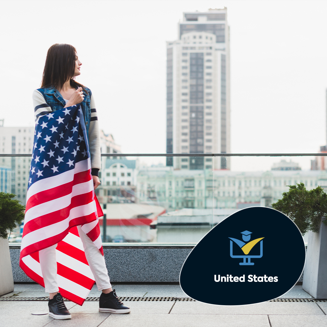 refontelearnai's tweet image. We are expanding to the United States!
We are committed to bridging the gap between education and real-world experience.
Let’s make your career aspirations a reality together! 🚀
refontelearning.ai
#refontelearning #refontelearningai #onlinelearning