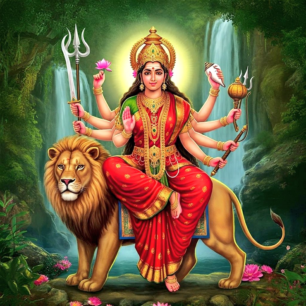 Bhagavad Gita tweet media