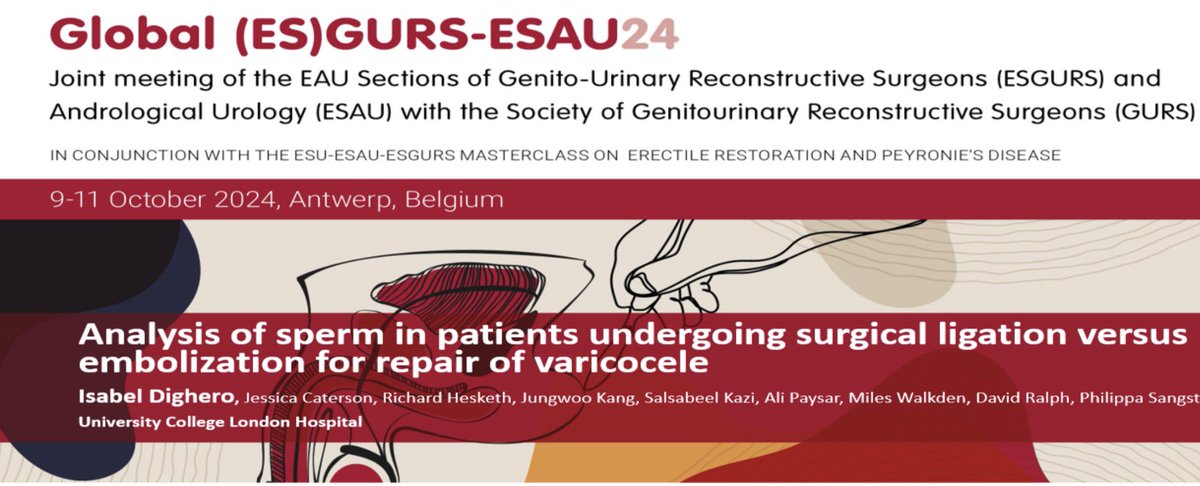 Pippa Sangster tweet media