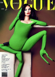 froguelifemfer's tweet photo. Dream big little $FROGUE and maybe one day you won't end up like her. 

#froguelifemfer https://t.co/GS3thRCIhb