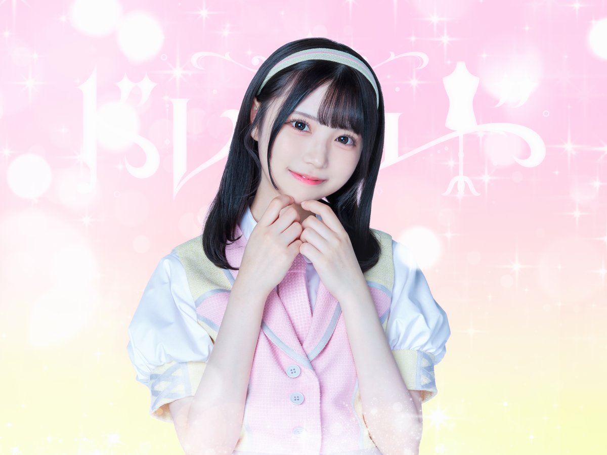 ドレスコード on X: 