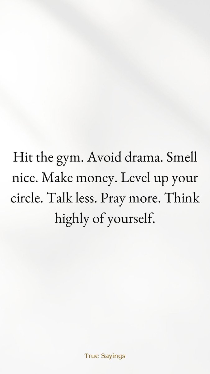 CYPHADKING's tweet image. Happy Friday everyone 😎