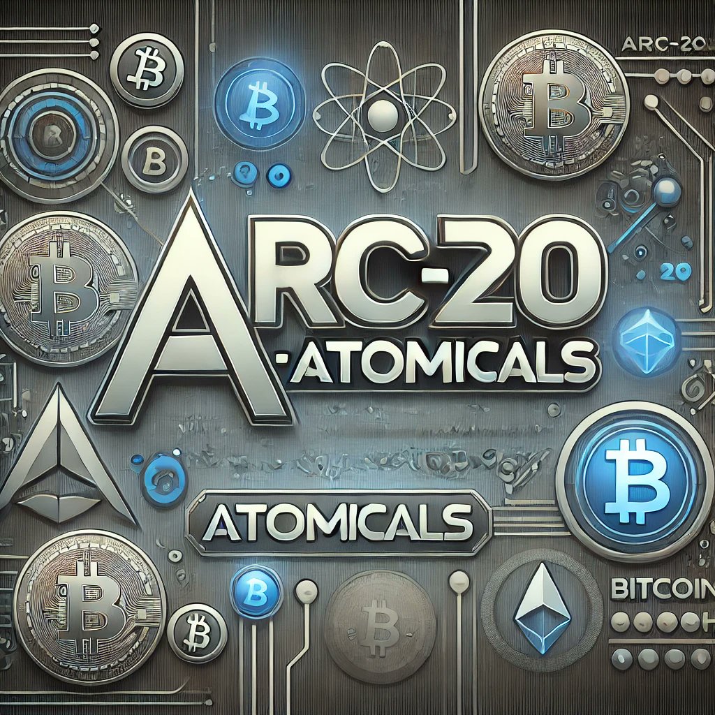 OGAudit🛡️Crypto Reviews tweet media