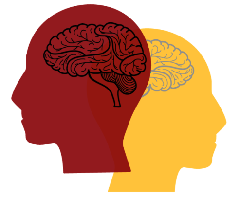 Avete mai sentito parlare di HIIT?

No, non è l'ennesima moda da palestrati ma è una strategia di allenamento che interessa tutti ed è una delle pochissime strategie che sembra rallentare il declino cognitivo

A small thread 

1/n
<a href="/nikmarino9/">Nicola Marino</a>