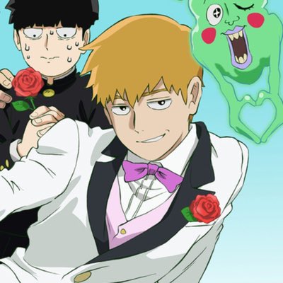 zaacker_y's tweet photo. #NewProfilePic https://t.co/JhtCeDYDHT