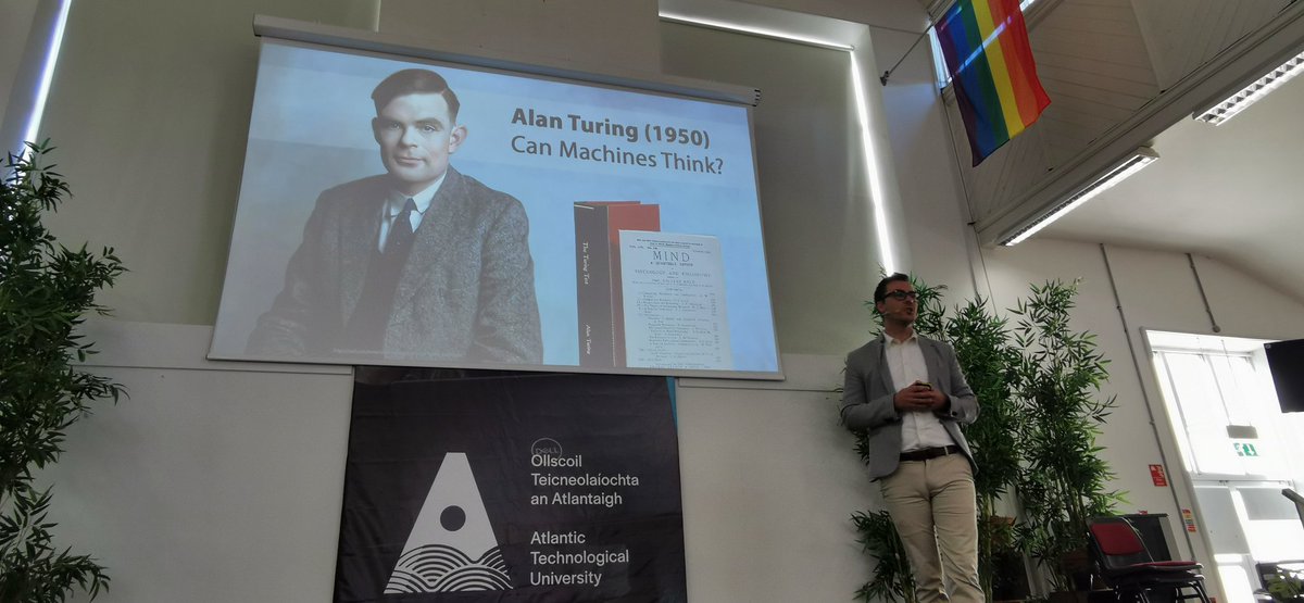 Digital West 2024 tweet media