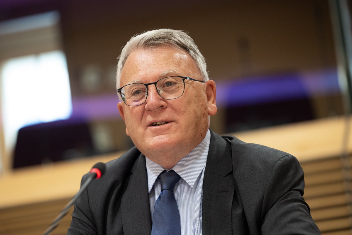 UCL European Institute tweet media