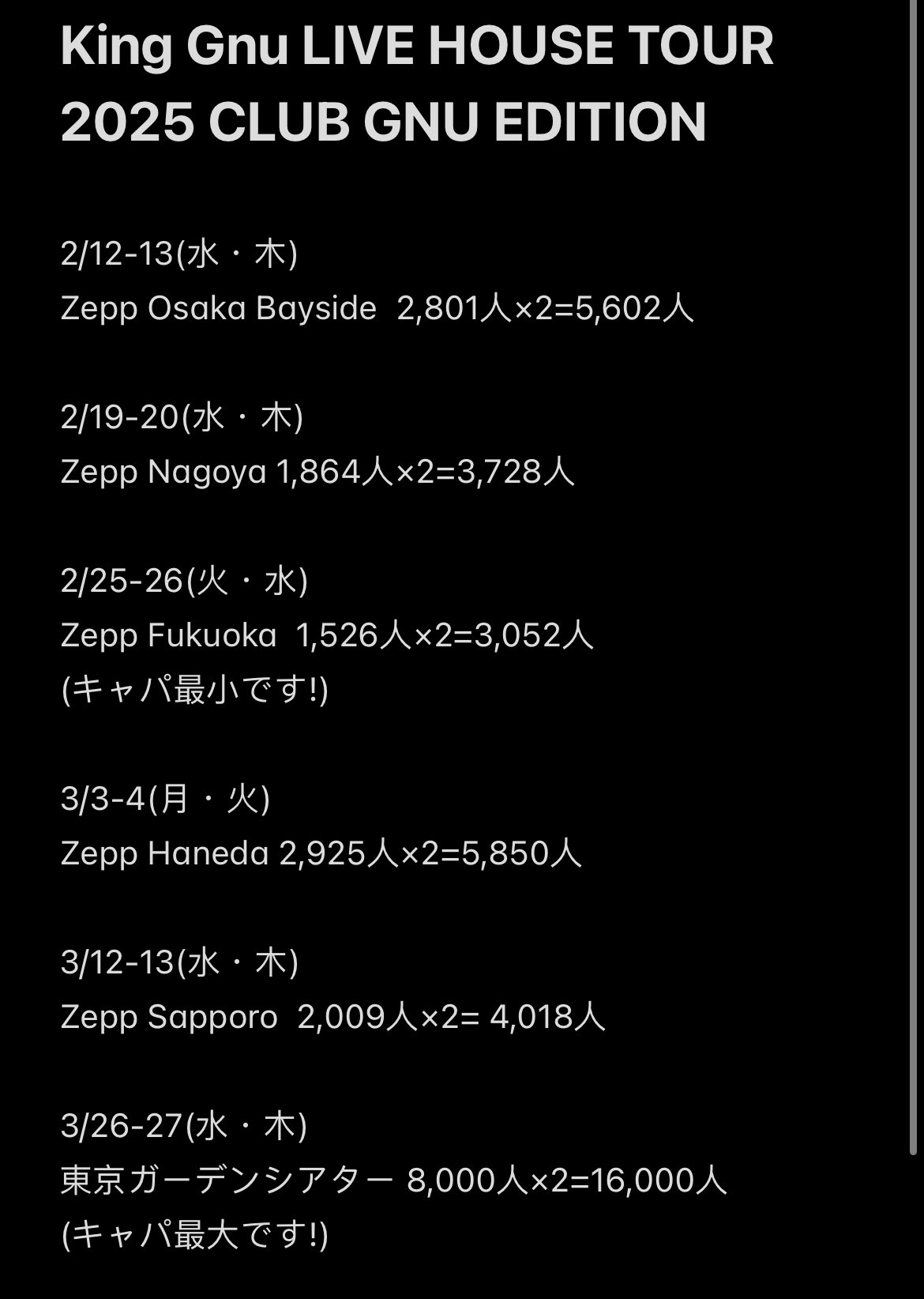 ぐっふぃー on X: 