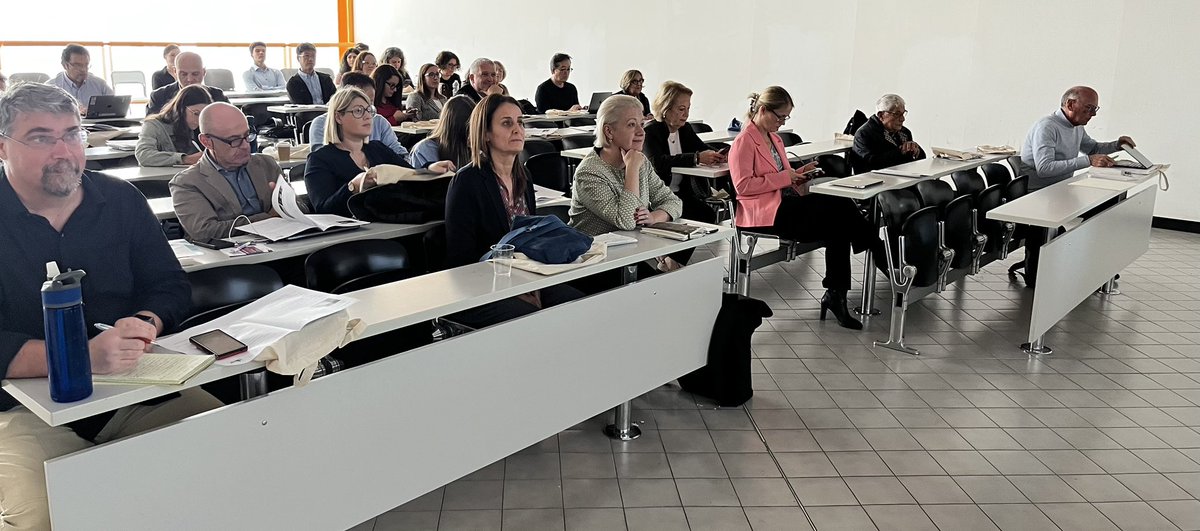 Giovanni E Mann tweet media