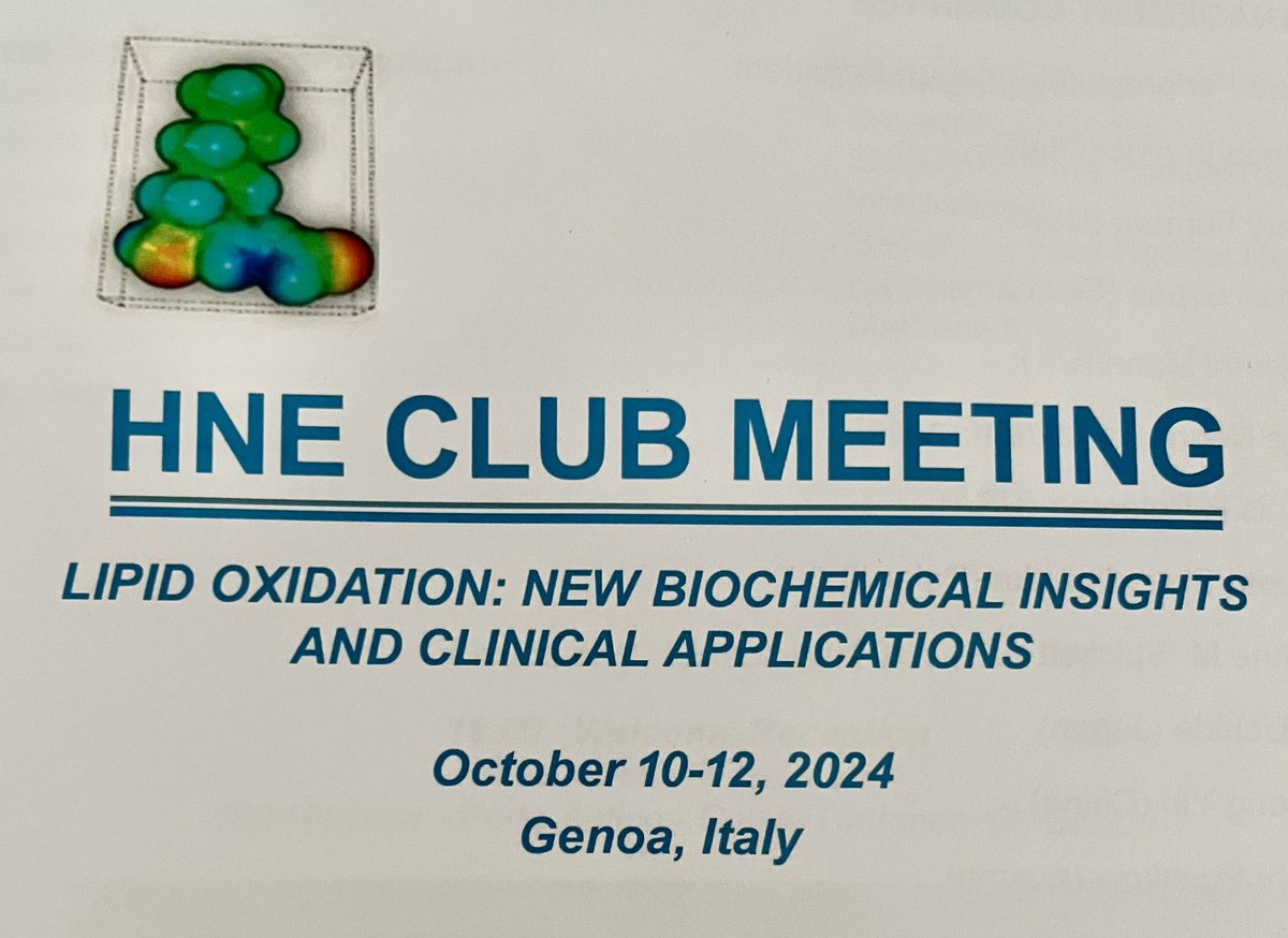 Giovanni E Mann tweet media