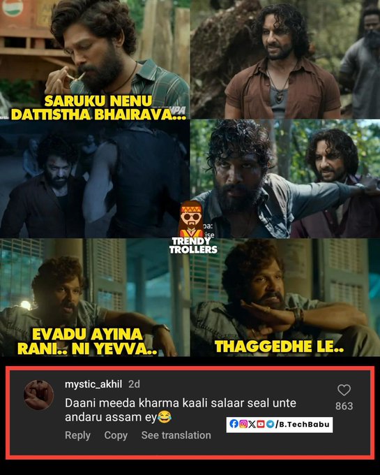 GZmYKHyW8AMs5Hd?format=jpg&name=small