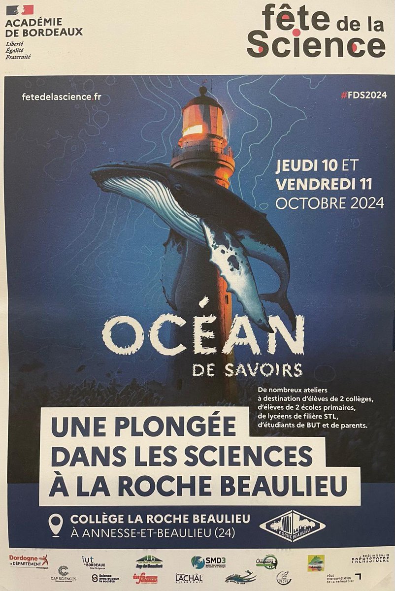 anne bisagni tweet media