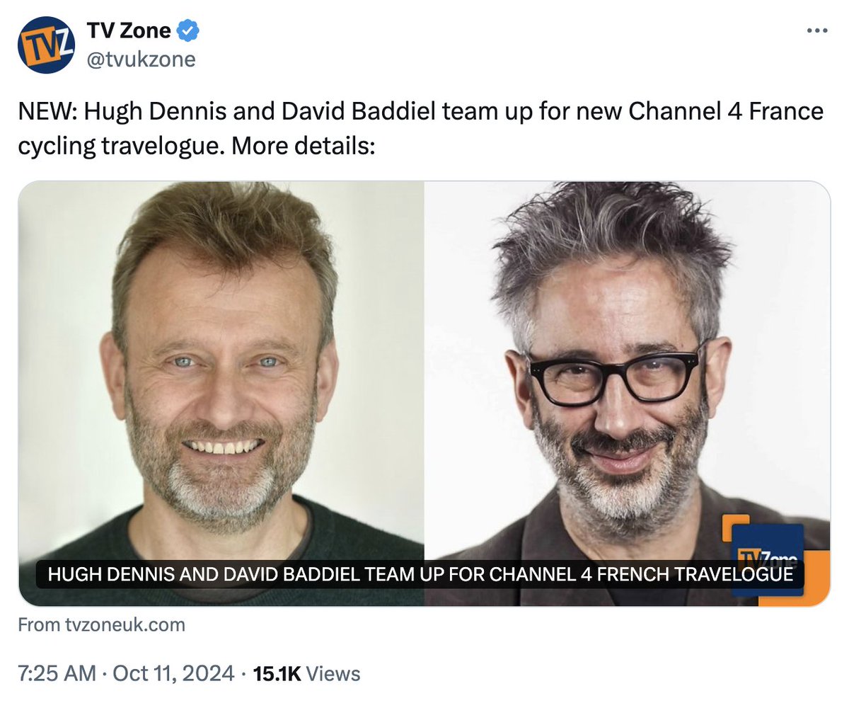 scottygb's tweet photo. literally two days apart. and the same country too. https://t.co/ScceXLjMwV