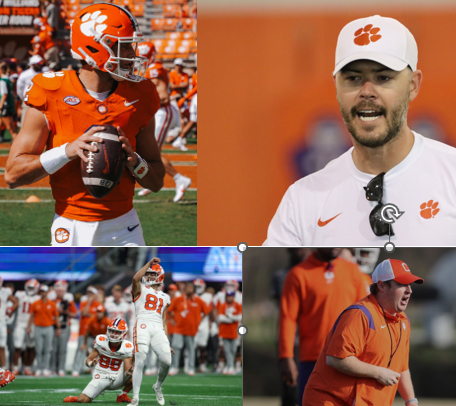 Scott Rhymer tweet media