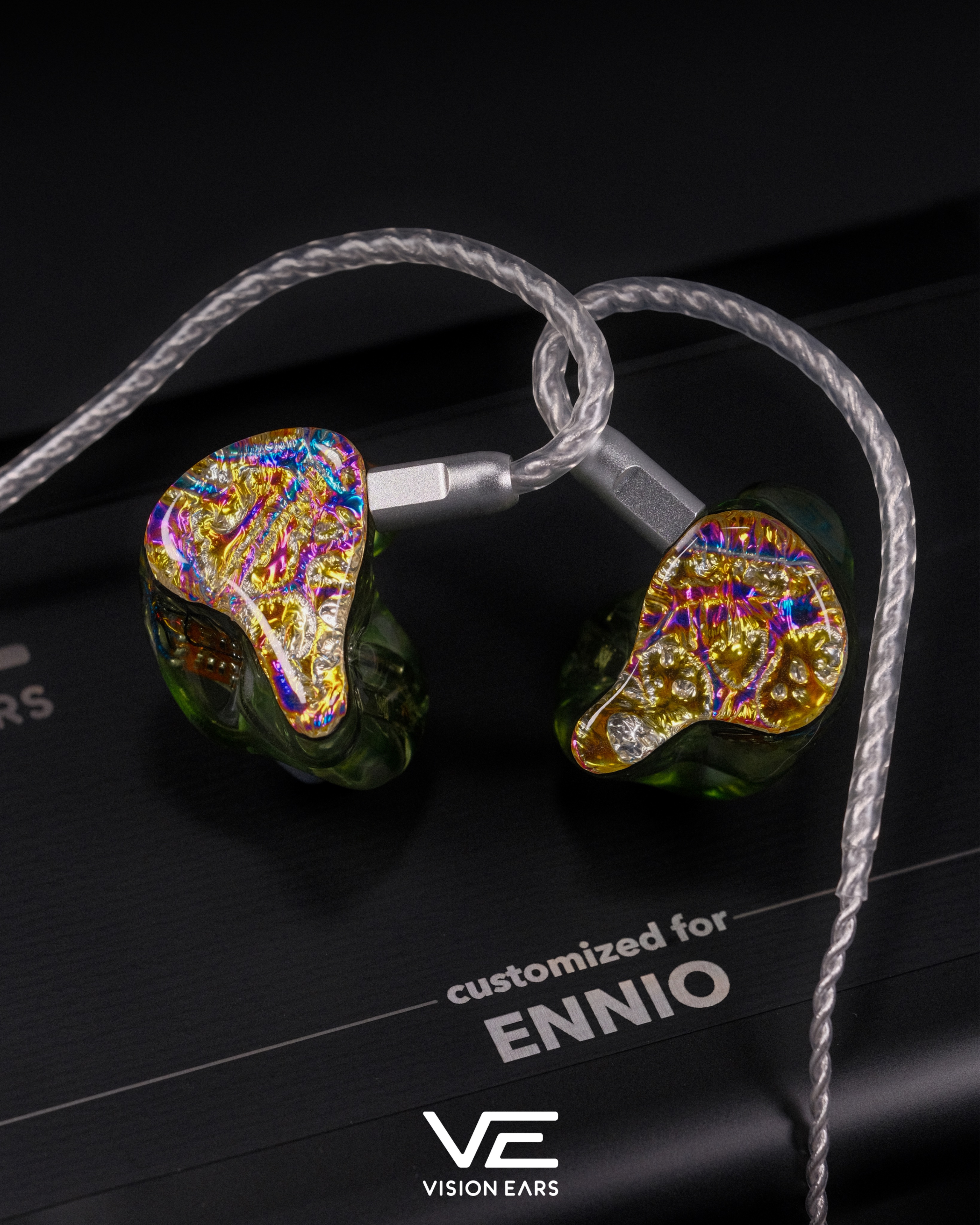 VISION EARS (@VisionEars_de) / X VISION EARS (@VisionEars_de) / X