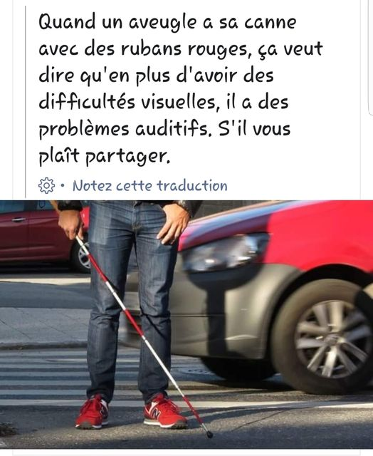 Pascal_Beuvelet tweet picture