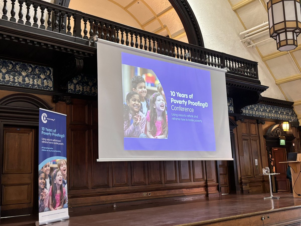 Adele Pearson tweet media