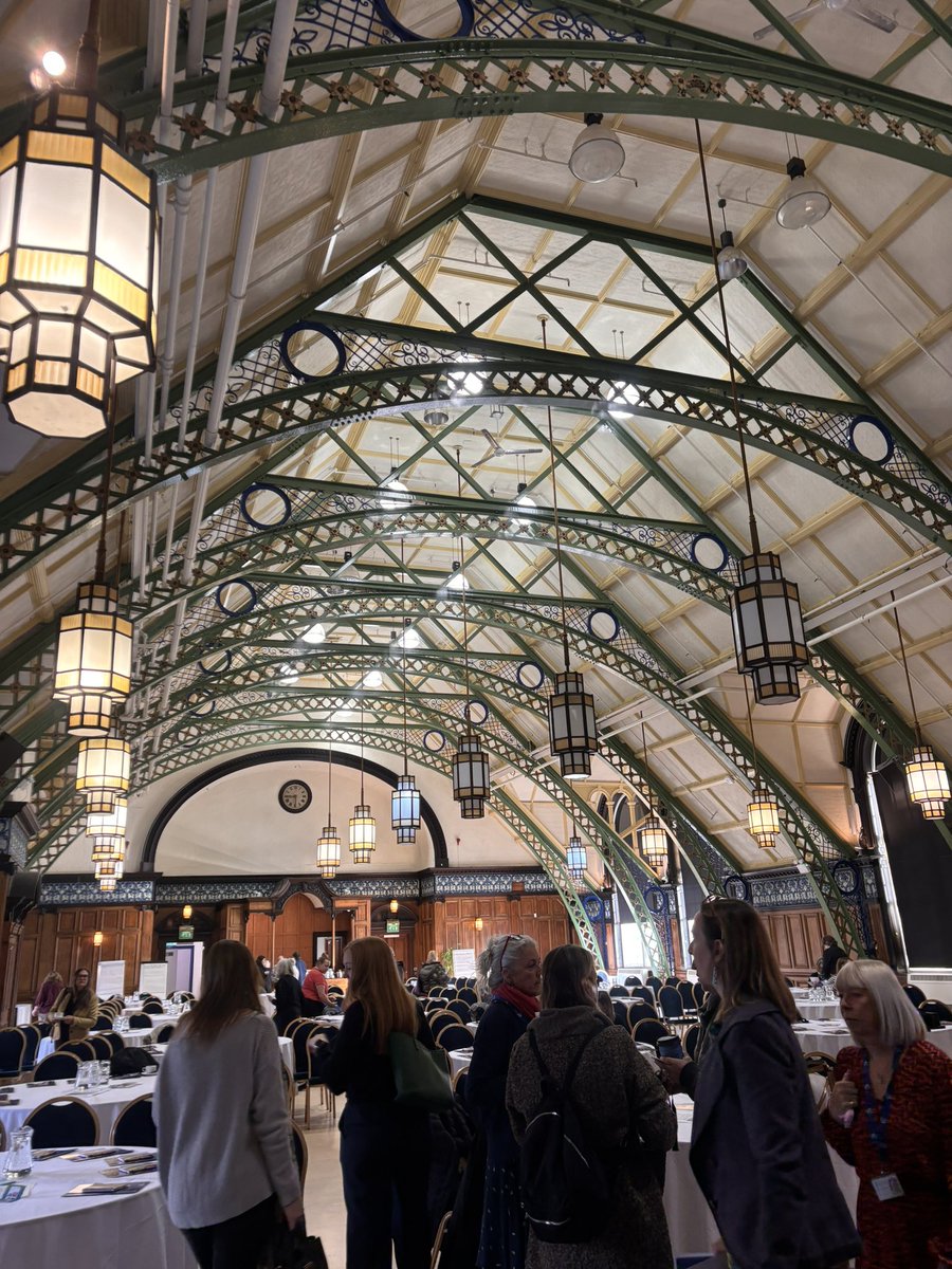 Adele Pearson tweet media