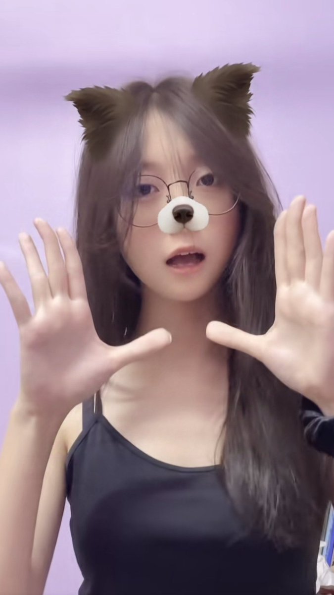 【网友投稿 No.1114】反差眼镜小姐姐 #眼镜娘 #眼镜妹 #投稿 #反差 #投稿曝光 #女友 #女友分享 #女友系列 #女同学 #女同事 https://t.co/l6kpHaqb4y