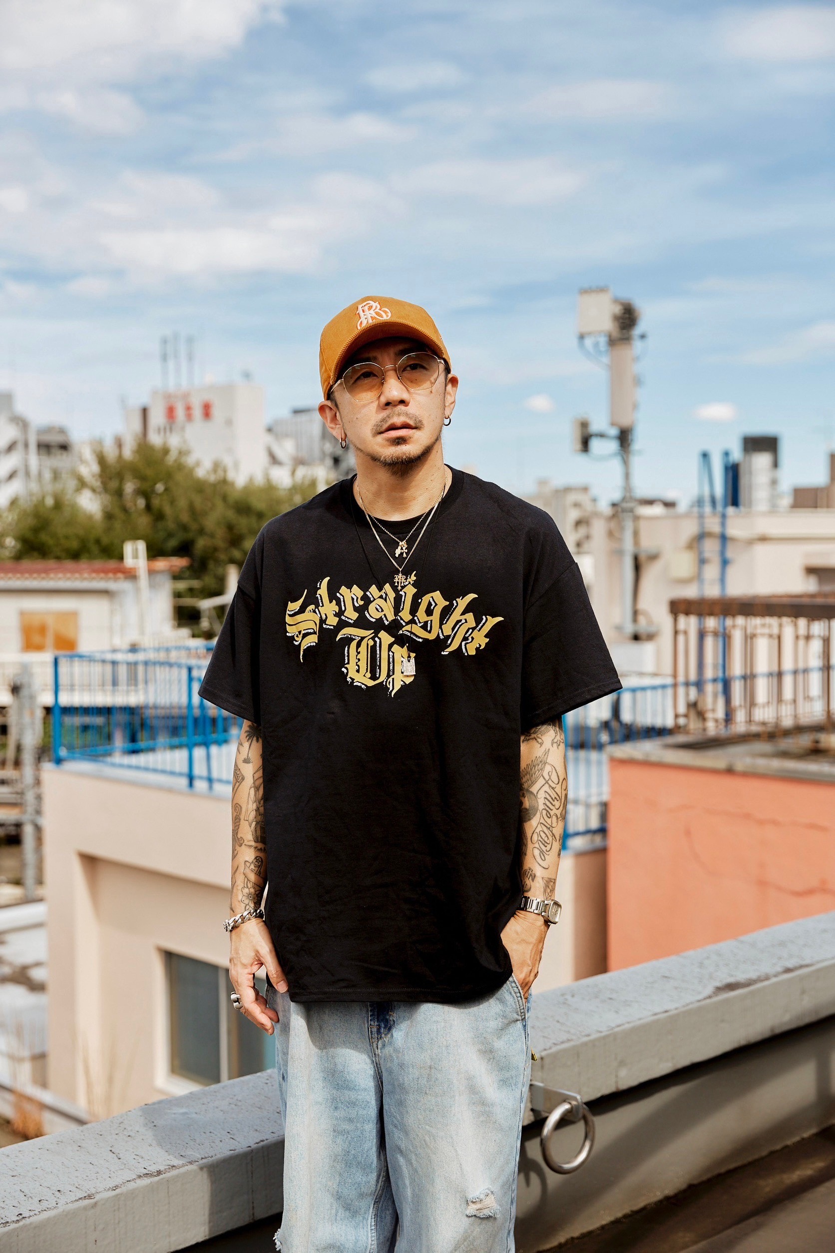 The BONEZ on X: The BONEZ on X: