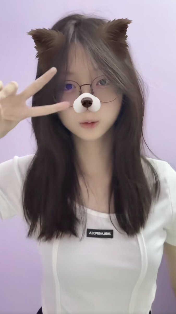 【网友投稿 No.1114】反差眼镜小姐姐 #眼镜娘 #眼镜妹 #投稿 #反差 #投稿曝光 #女友 #女友分享 #女友系列 #女同学 #女同事 https://t.co/l6kpHaqb4y