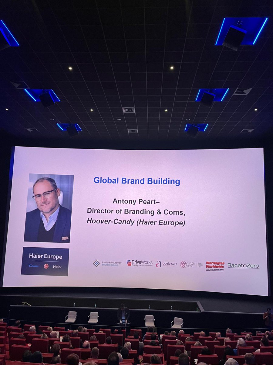 Birchwood Park (@birchwood_park) on Twitter photo Great to see so many Birchwood-based businesses making waves! Shoutout to global brands like #Greenalls (born in #Warrington) and <a href="/HaierEurope/">Haier Europe</a> who are proud to call #BirchwoodPark home.
#WarringtonBEx #BirchwoodBusiness #WarringtonBusiness Great to see so many Birchwood-based businesses making waves! Shoutout to global brands like #Greenalls (born in #Warrington) and <a href="/HaierEurope/">Haier Europe</a> who are proud to call #BirchwoodPark home.
#WarringtonBEx #BirchwoodBusiness #WarringtonBusiness