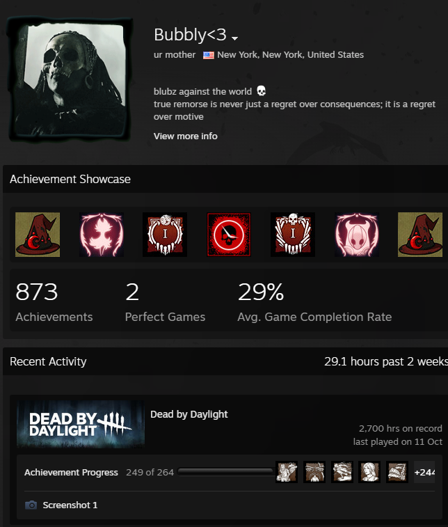 why are  u trying to come back u pedo