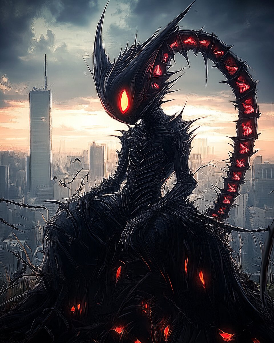 Contemplate
#aiart #aigenerated #aigeneratedart #airenderedart #promptart #midjourney #midjourneyart